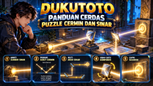 Banner dukutoto
